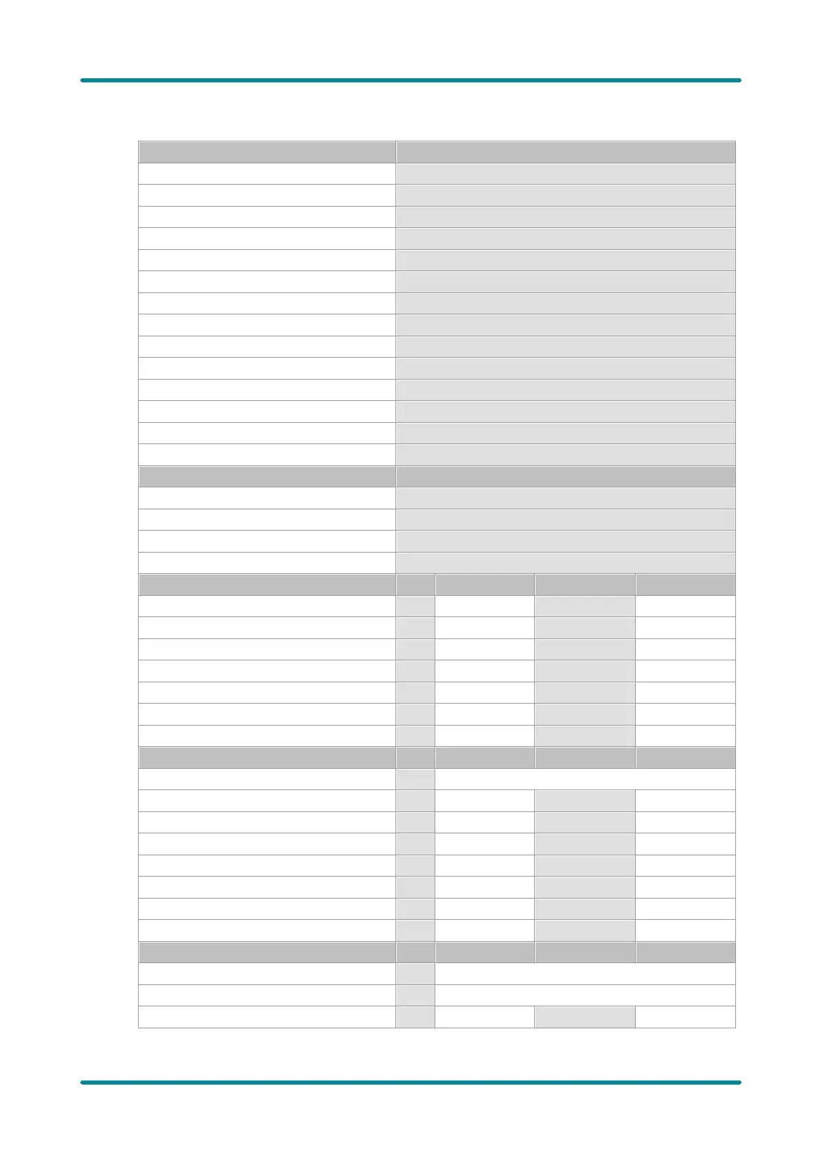 Page #129 background image