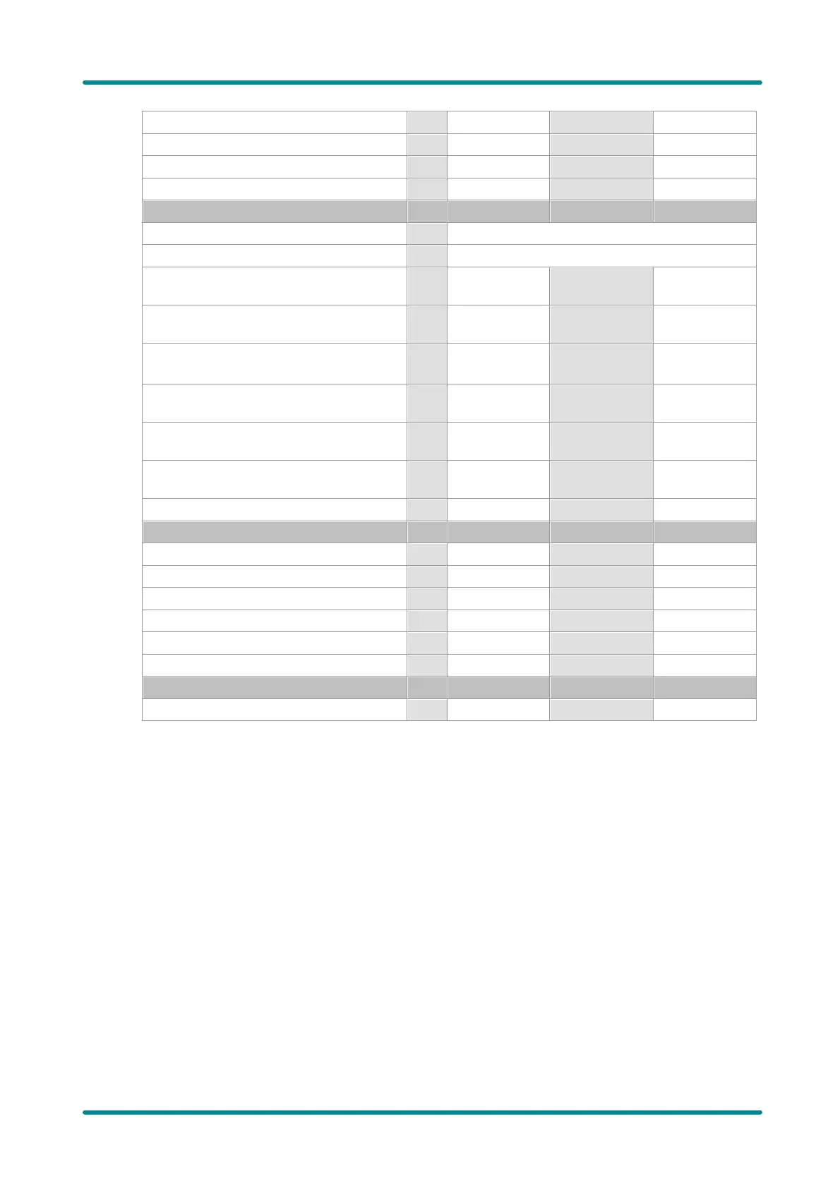 Page #130 background image