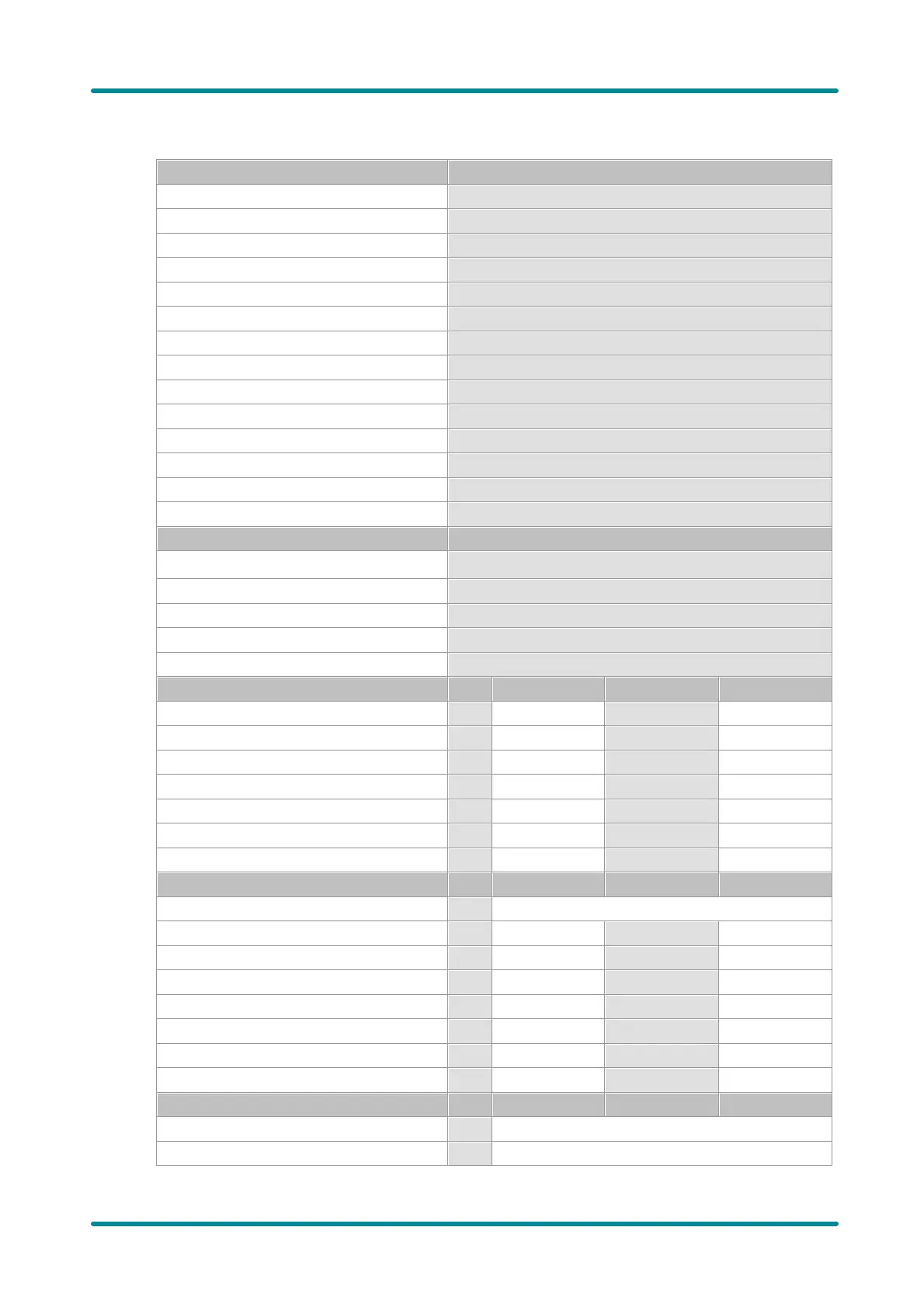 Page #132 background image