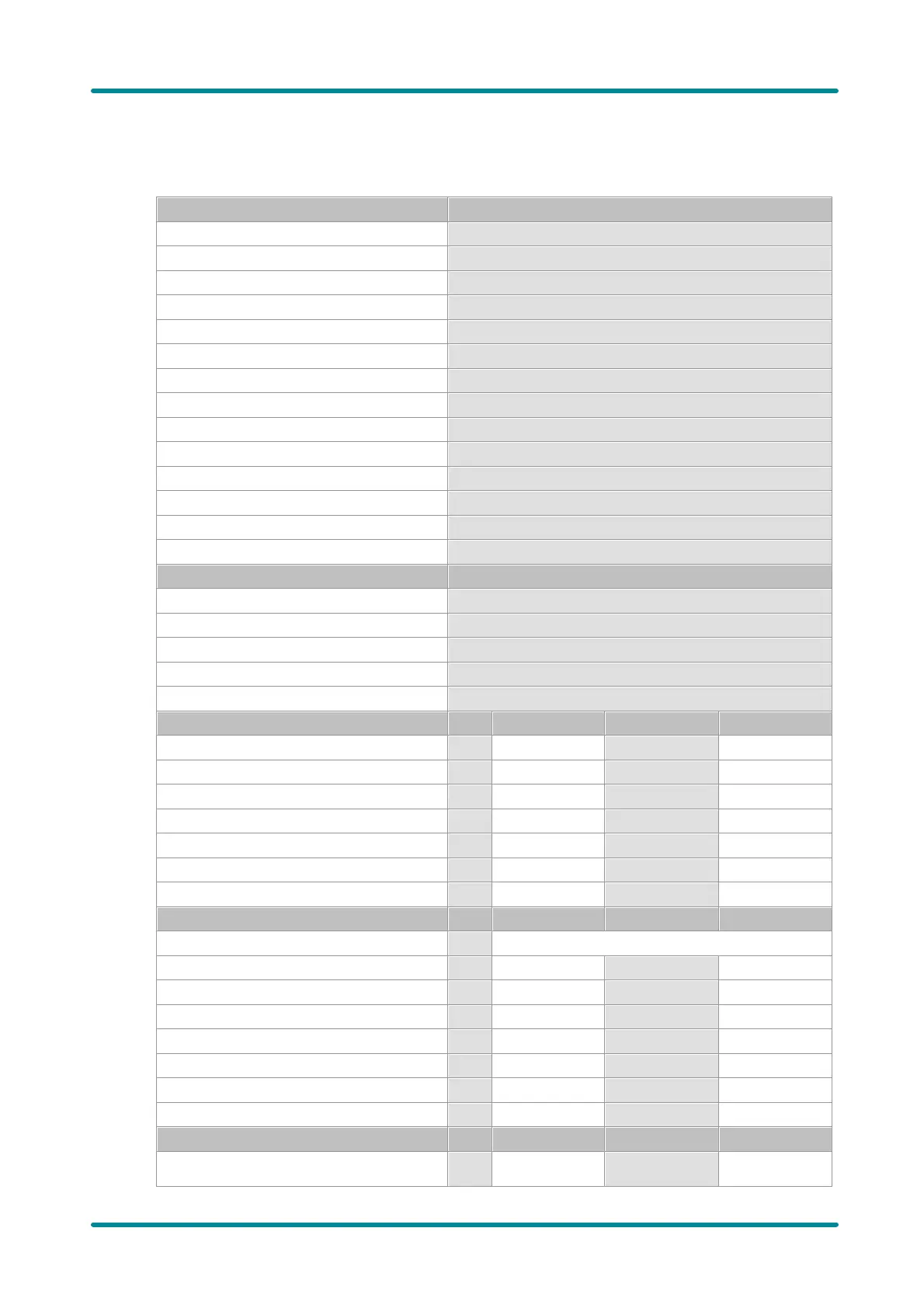 Page #135 background image