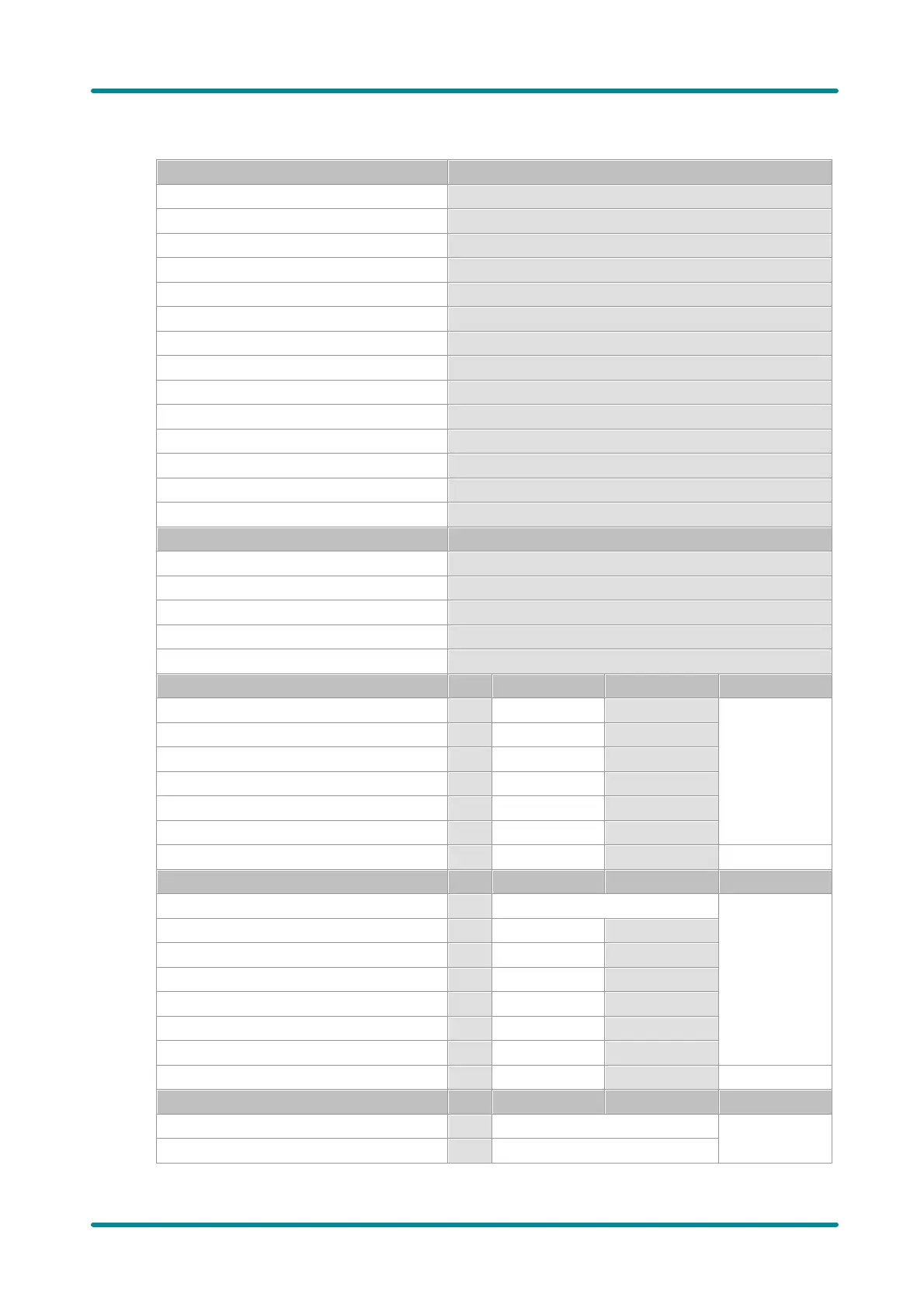Page #138 background image