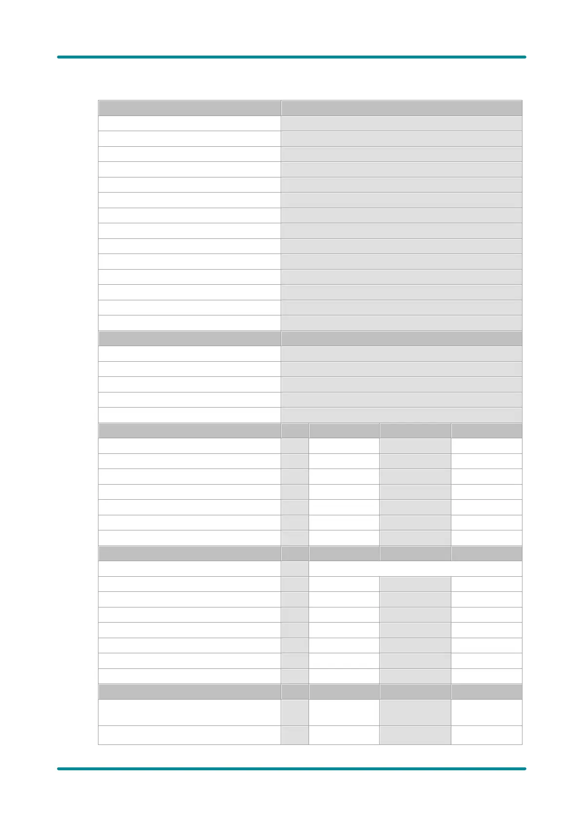 Page #141 background image