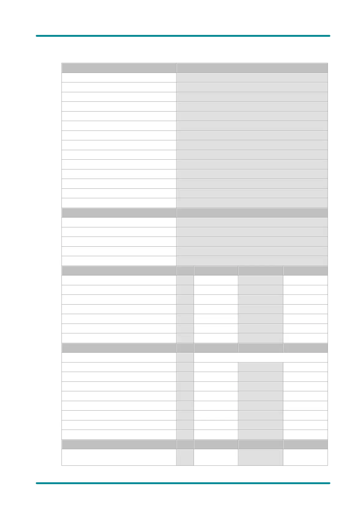 Page #144 background image