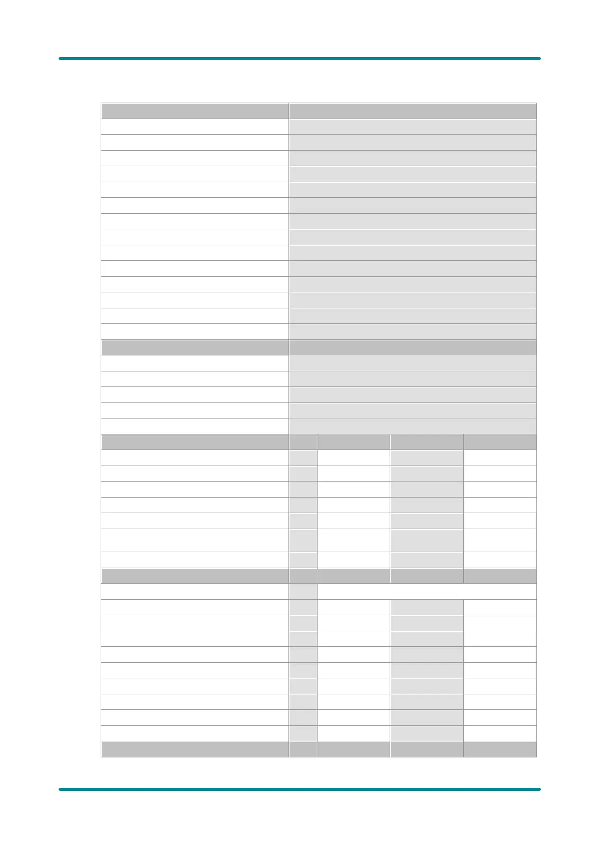 Page #147 background image