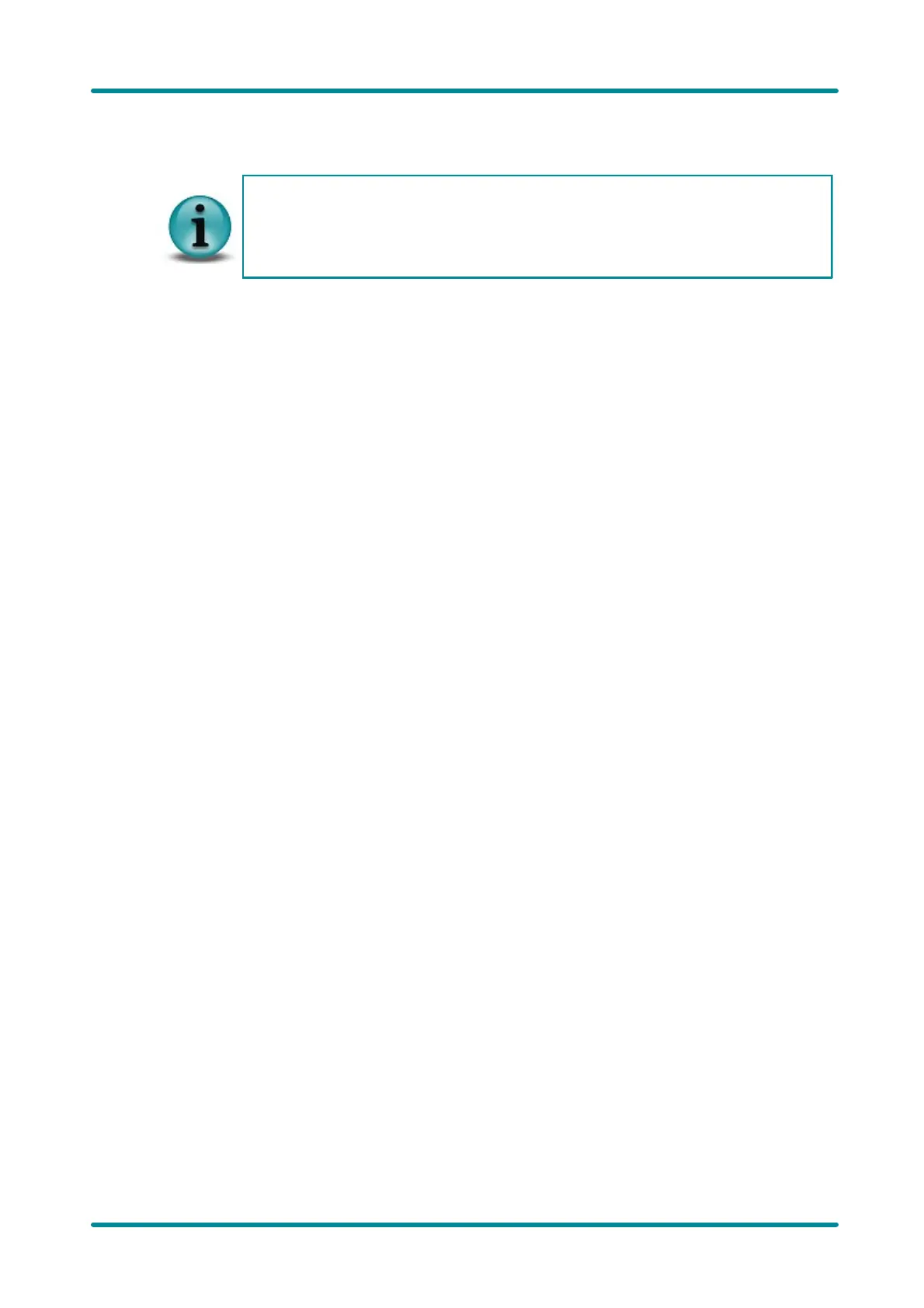Page #149 background image