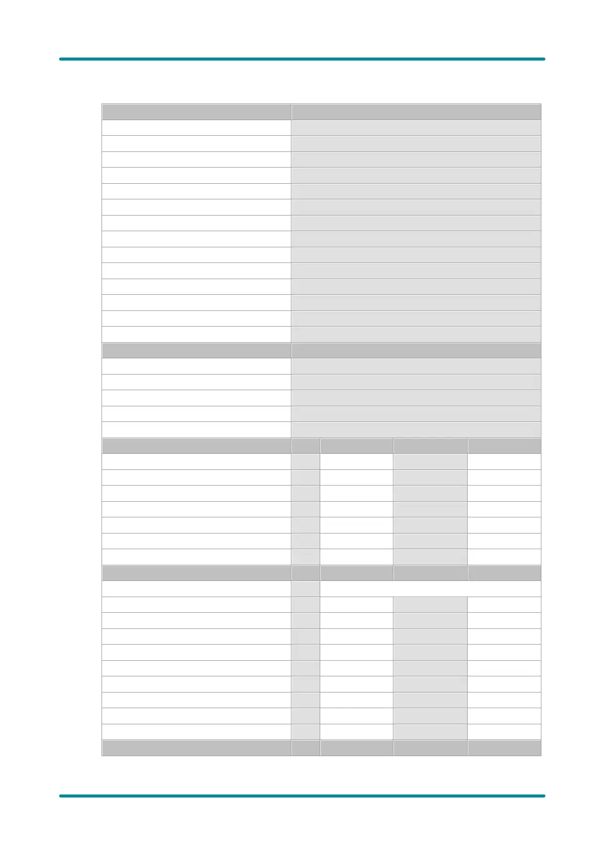 Page #153 background image
