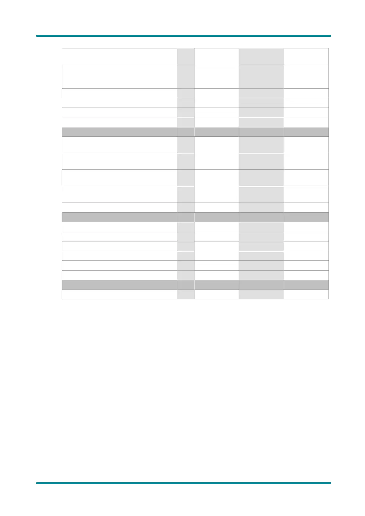 Page #154 background image
