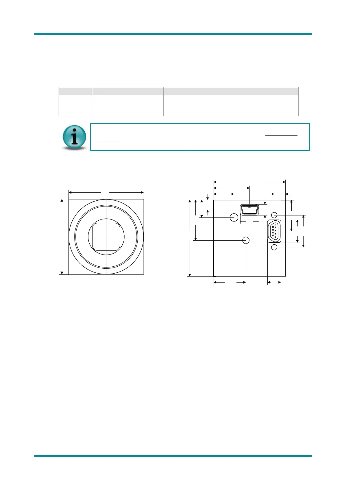 Page #156 background image