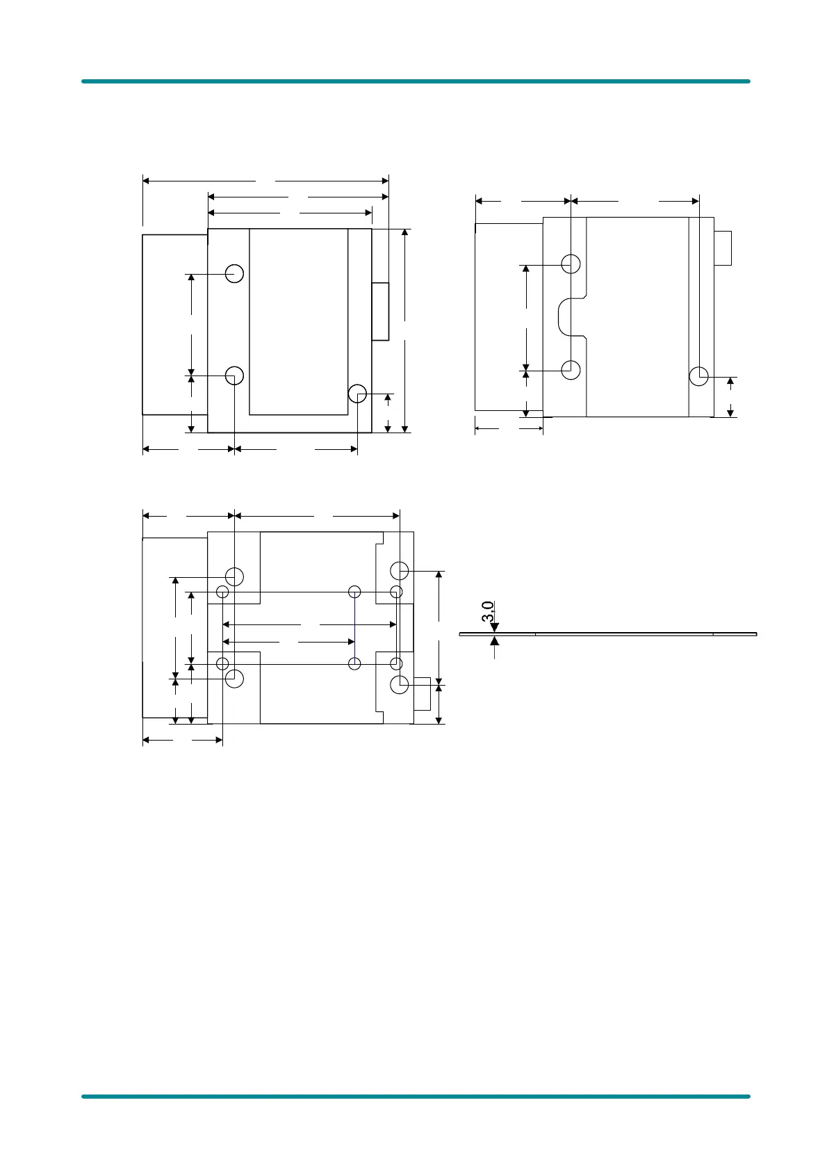Page #157 background image