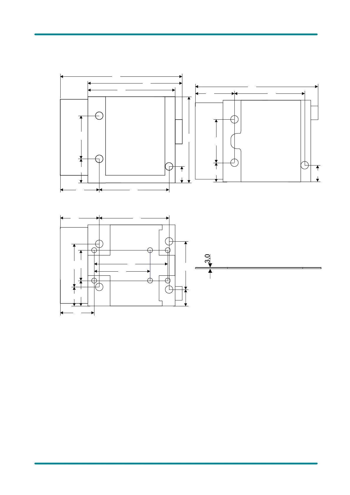 Page #158 background image