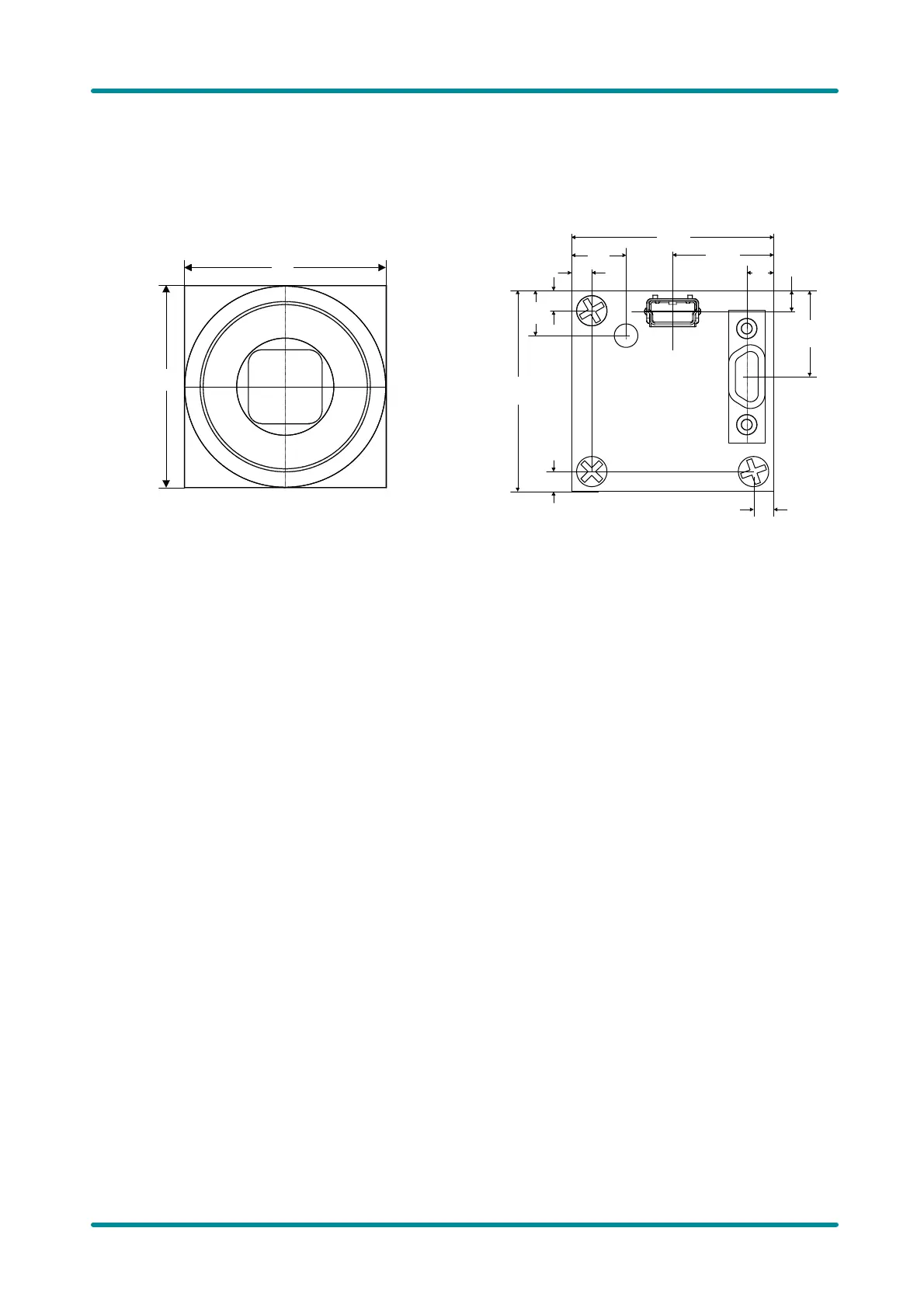 Page #159 background image