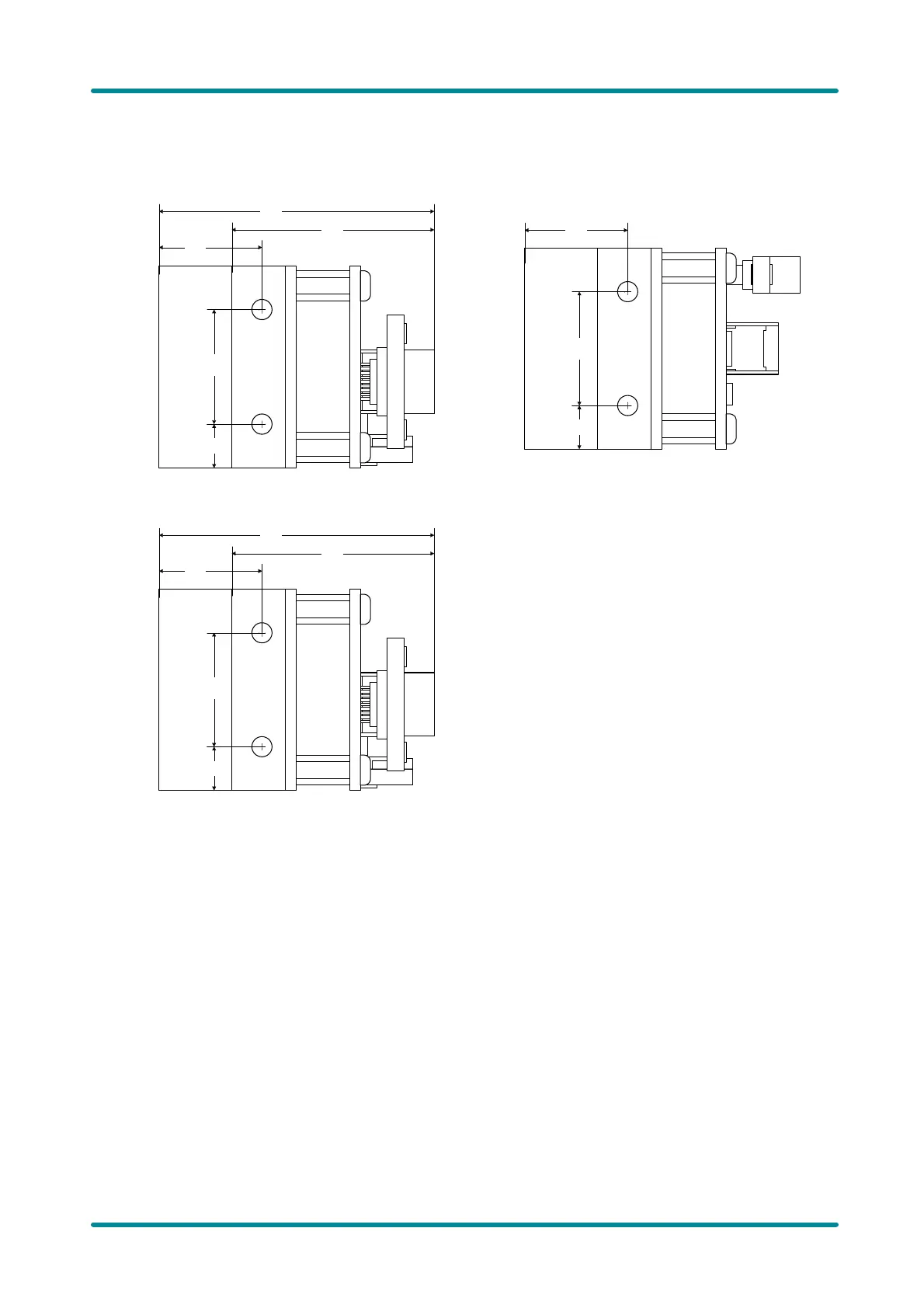 Page #160 background image