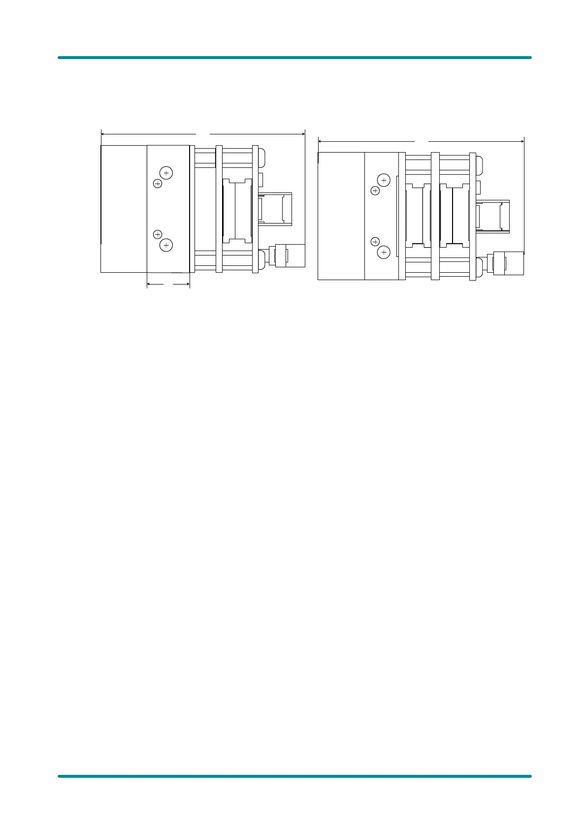 Page #161 background image