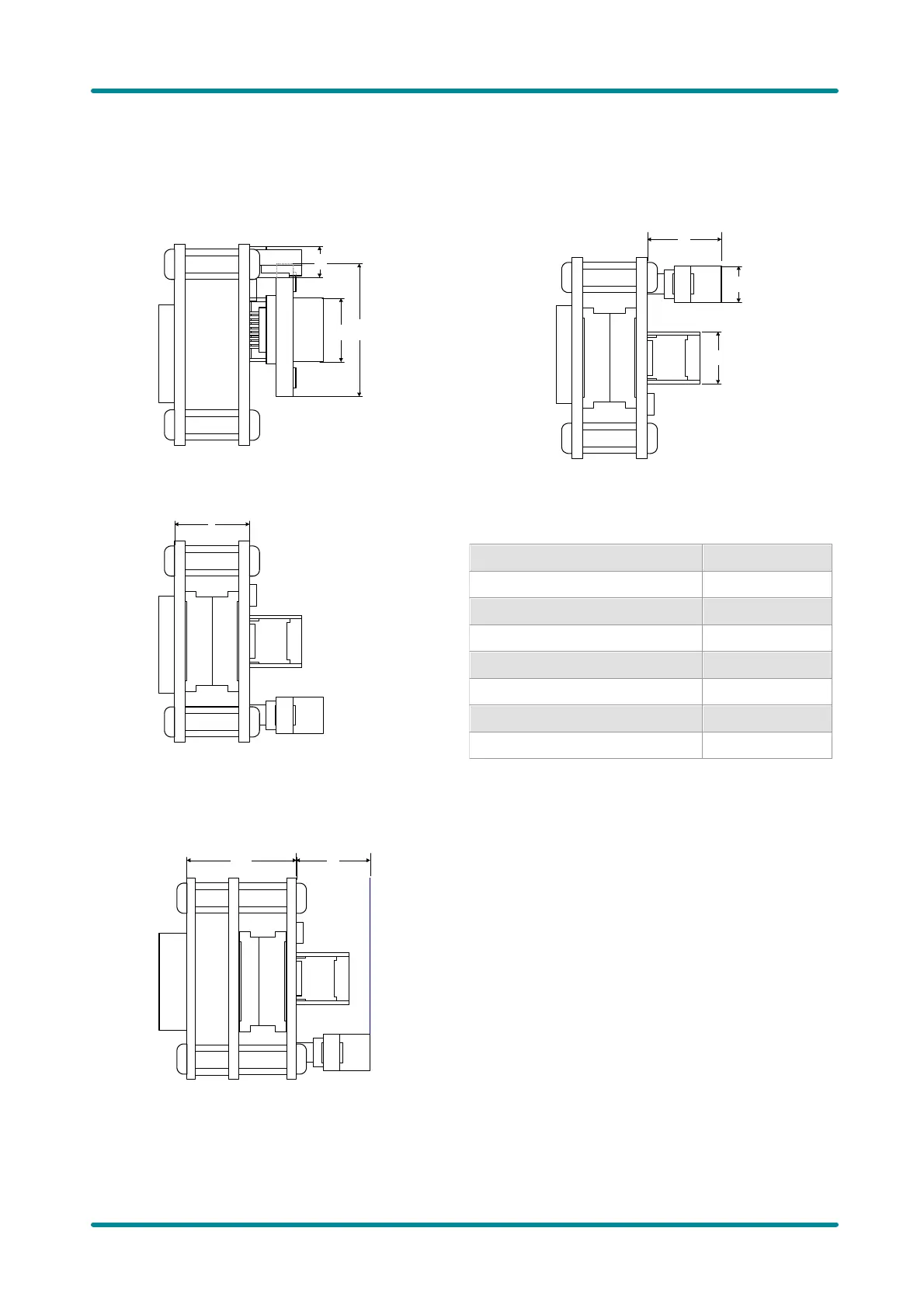 Page #162 background image