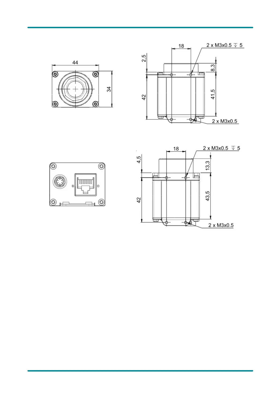 Page #170 background image
