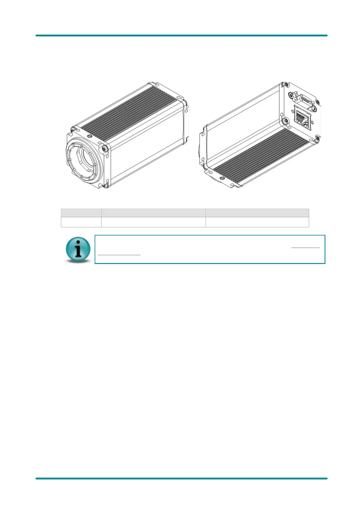 Page #171 background image