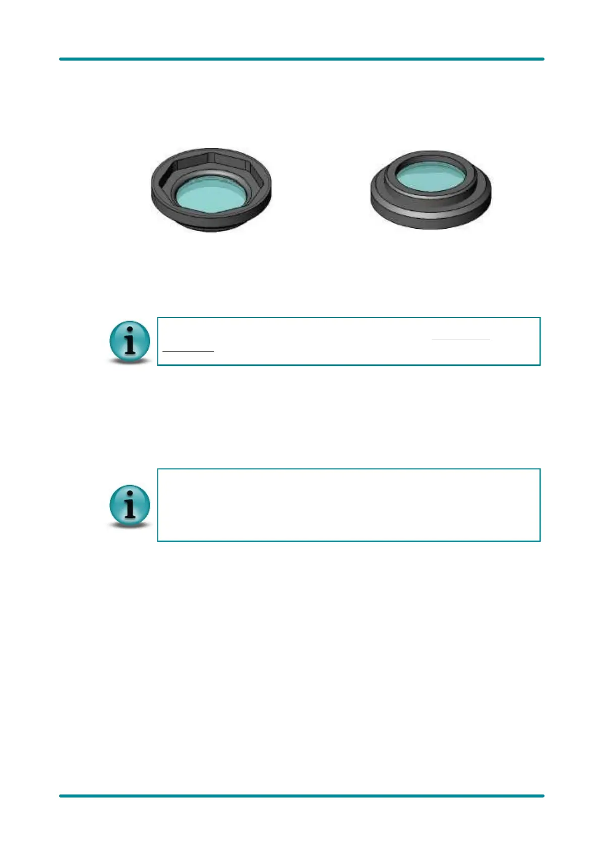 Page #185 background image