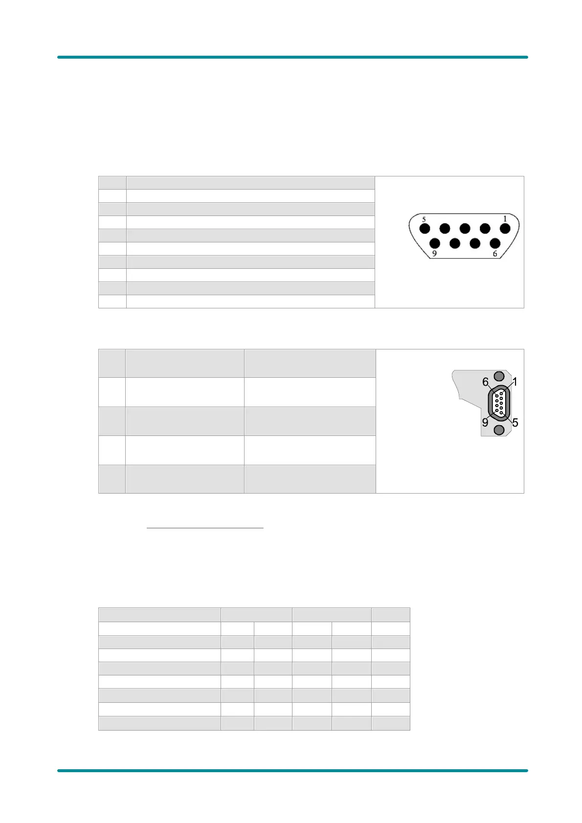 Page #189 background image