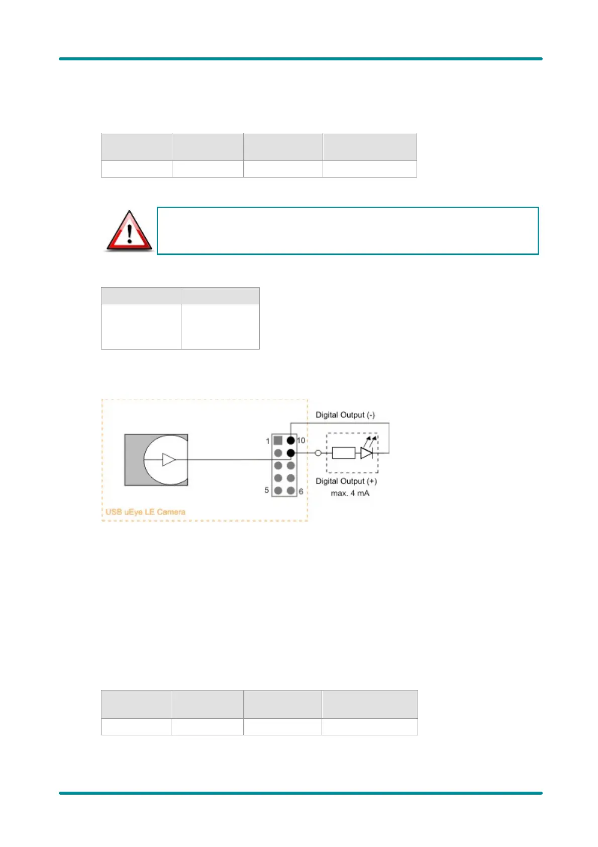 Page #199 background image