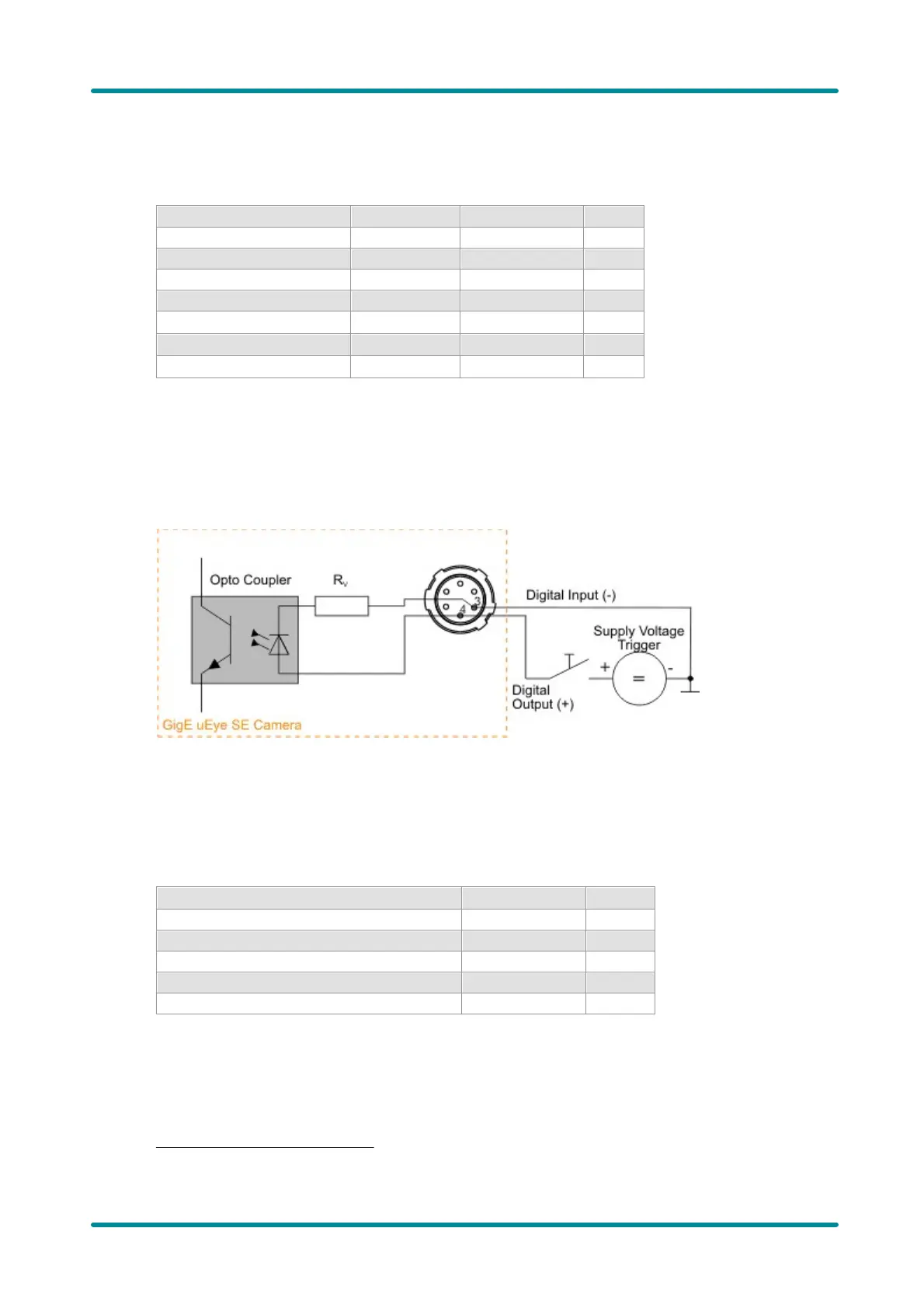 Page #203 background image