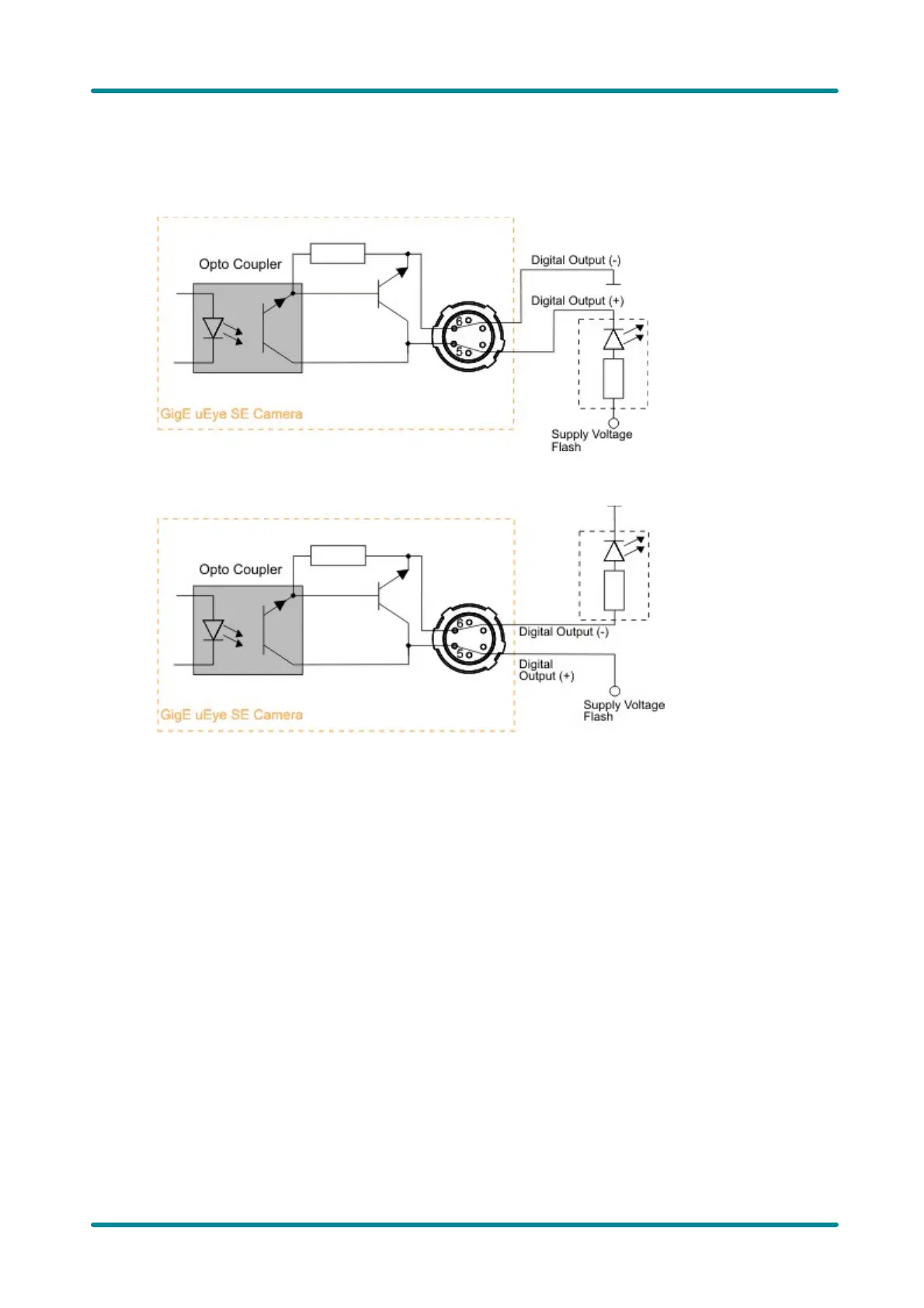 Page #204 background image