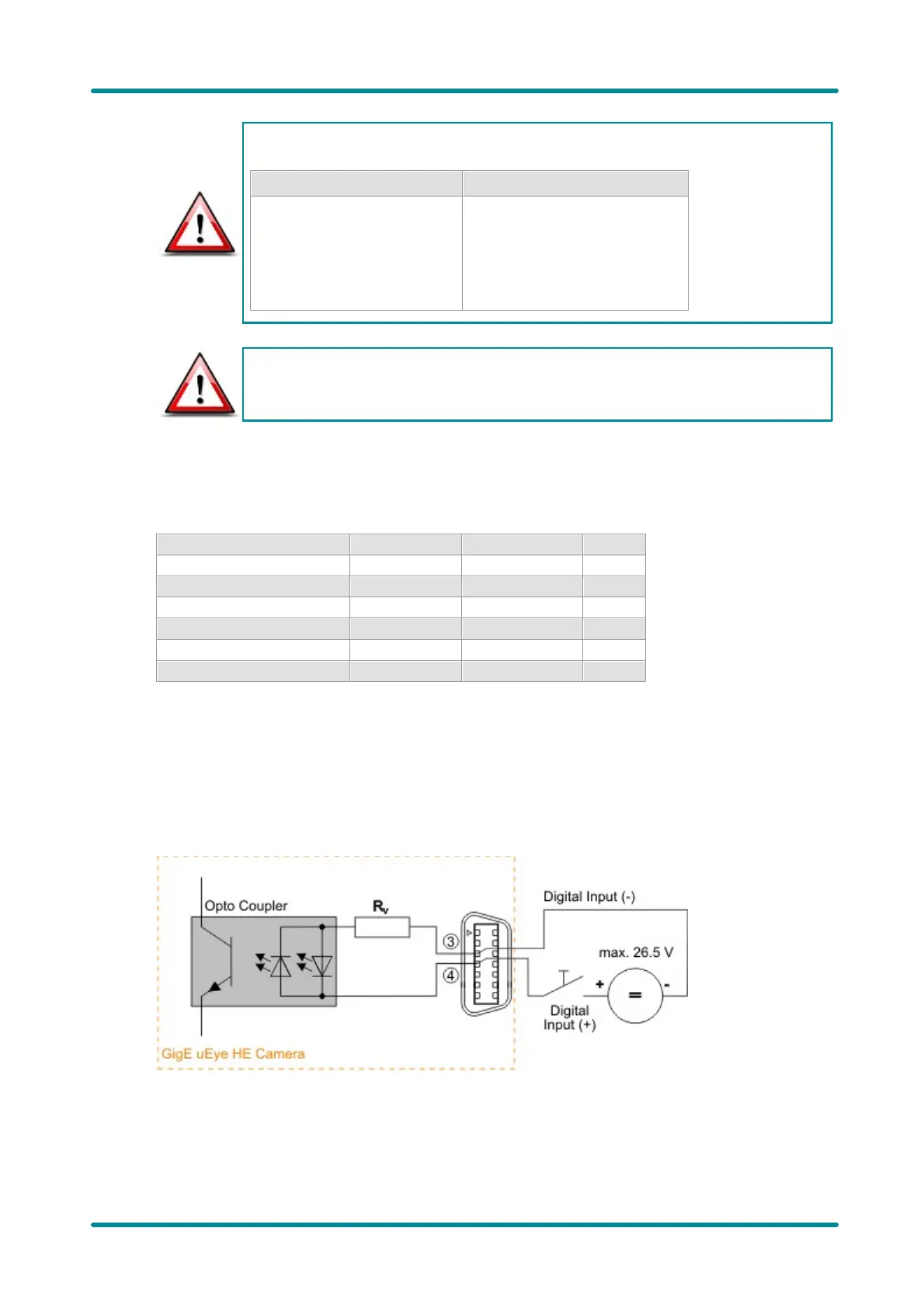 Page #207 background image