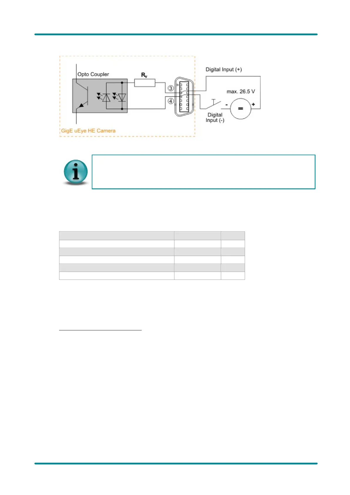 Page #208 background image