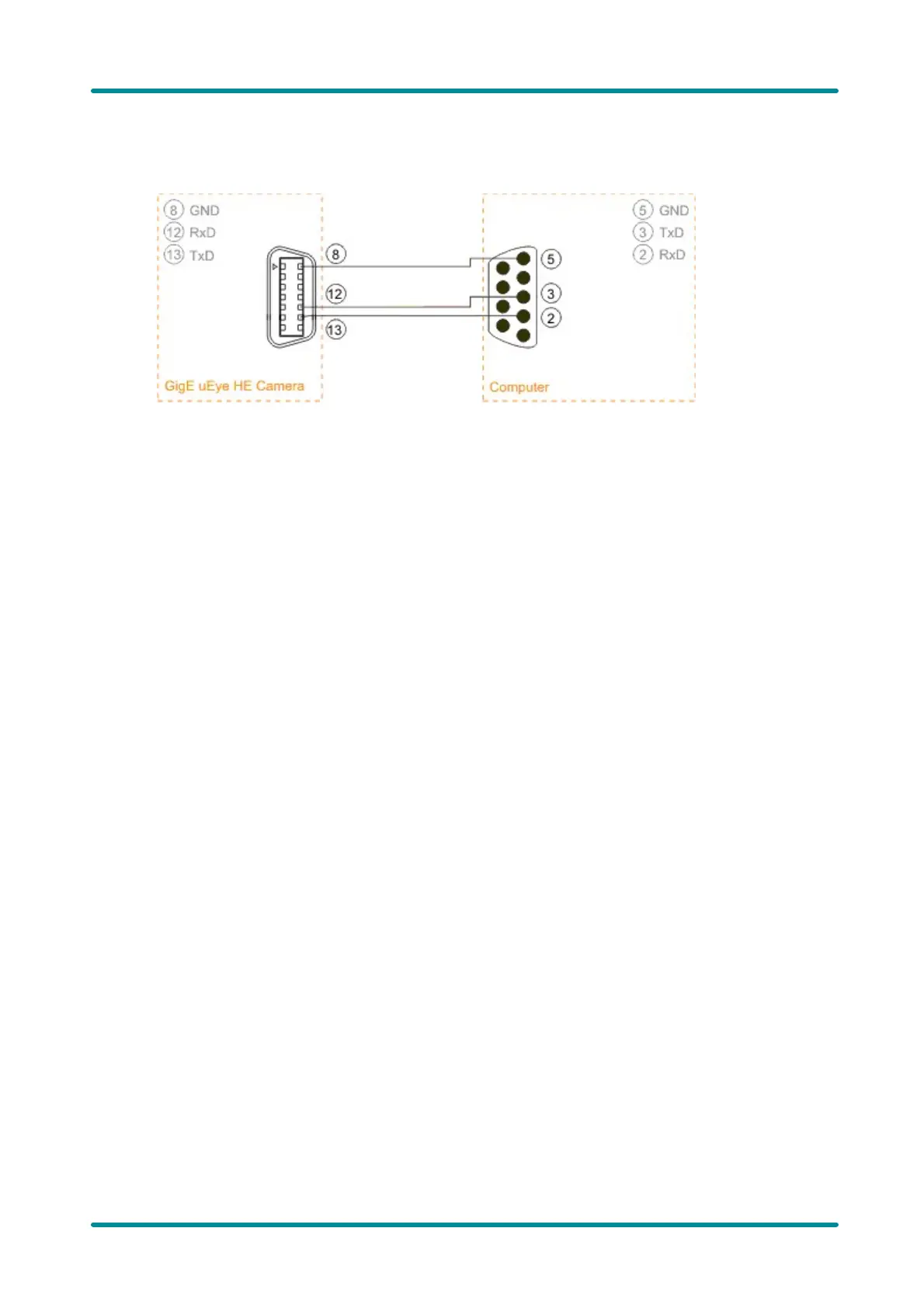 Page #211 background image