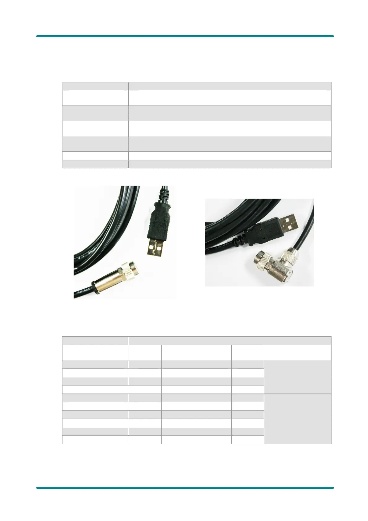 Page #219 background image