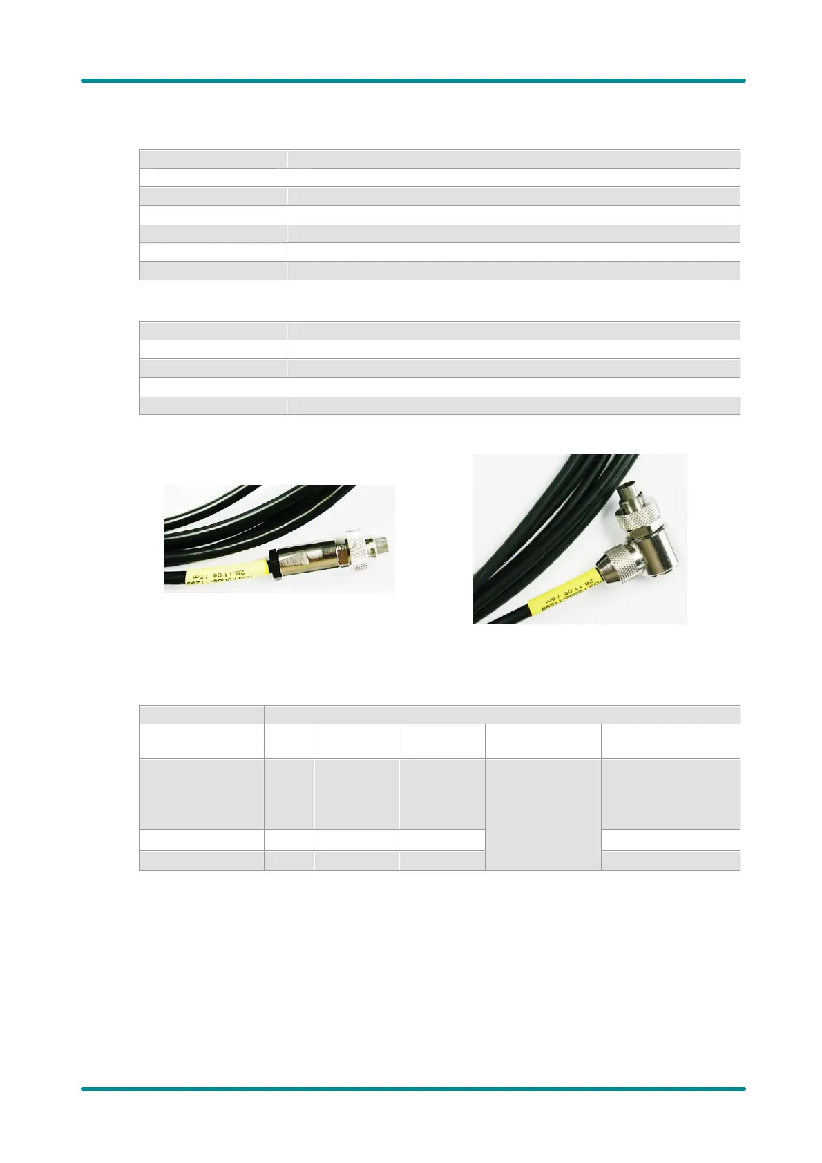Page #220 background image