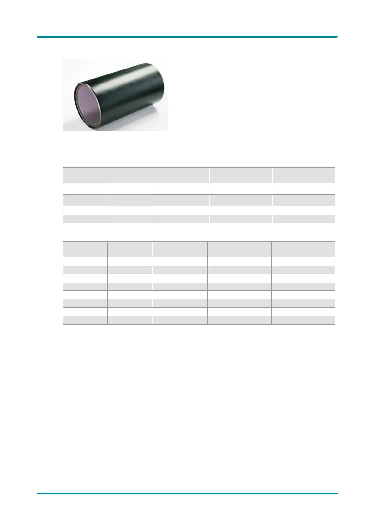 Page #221 background image
