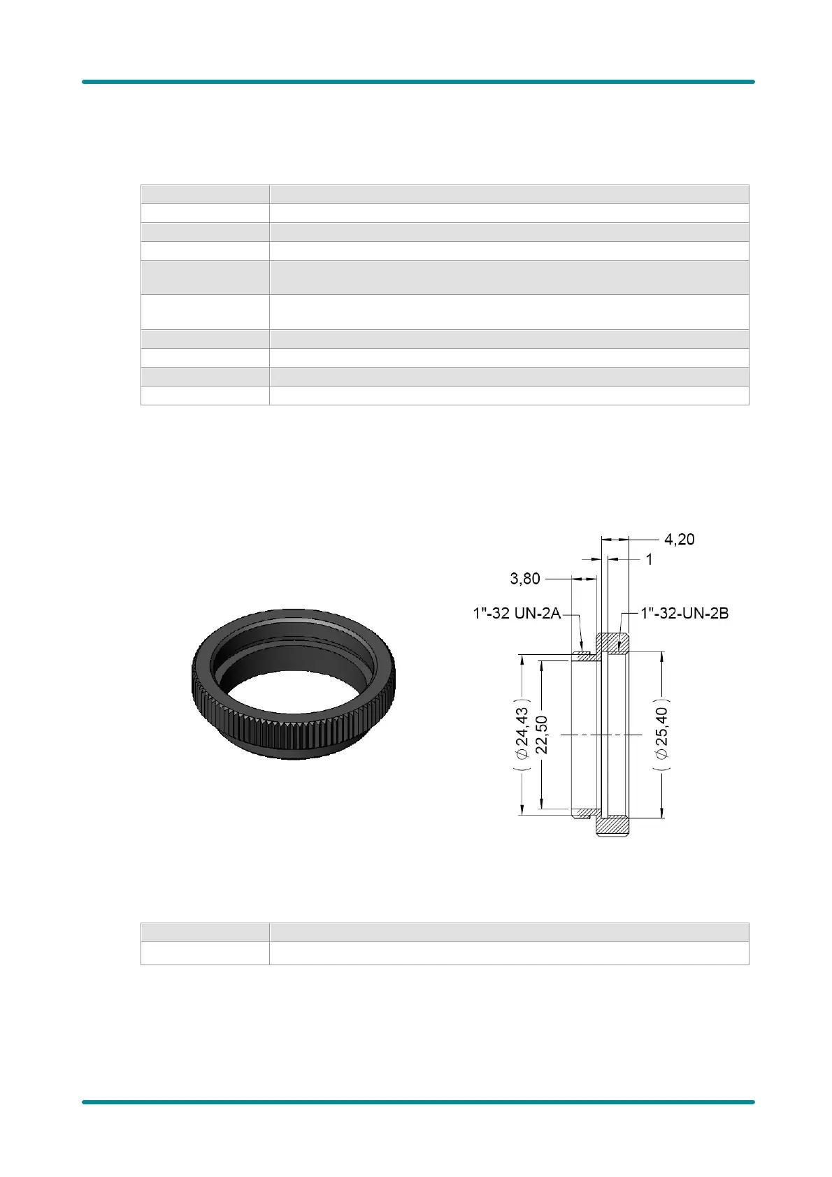 Page #222 background image
