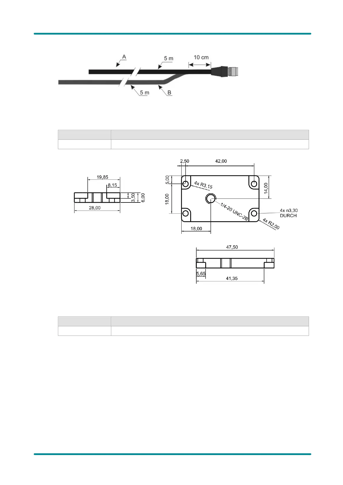 Page #224 background image