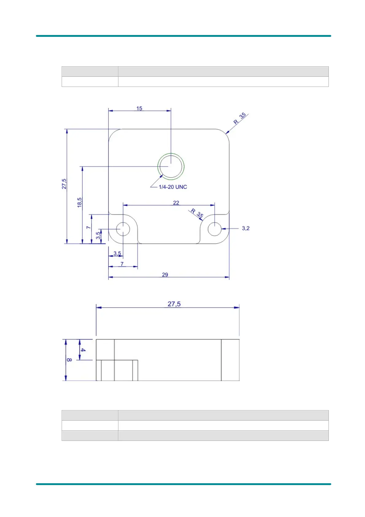 Page #226 background image