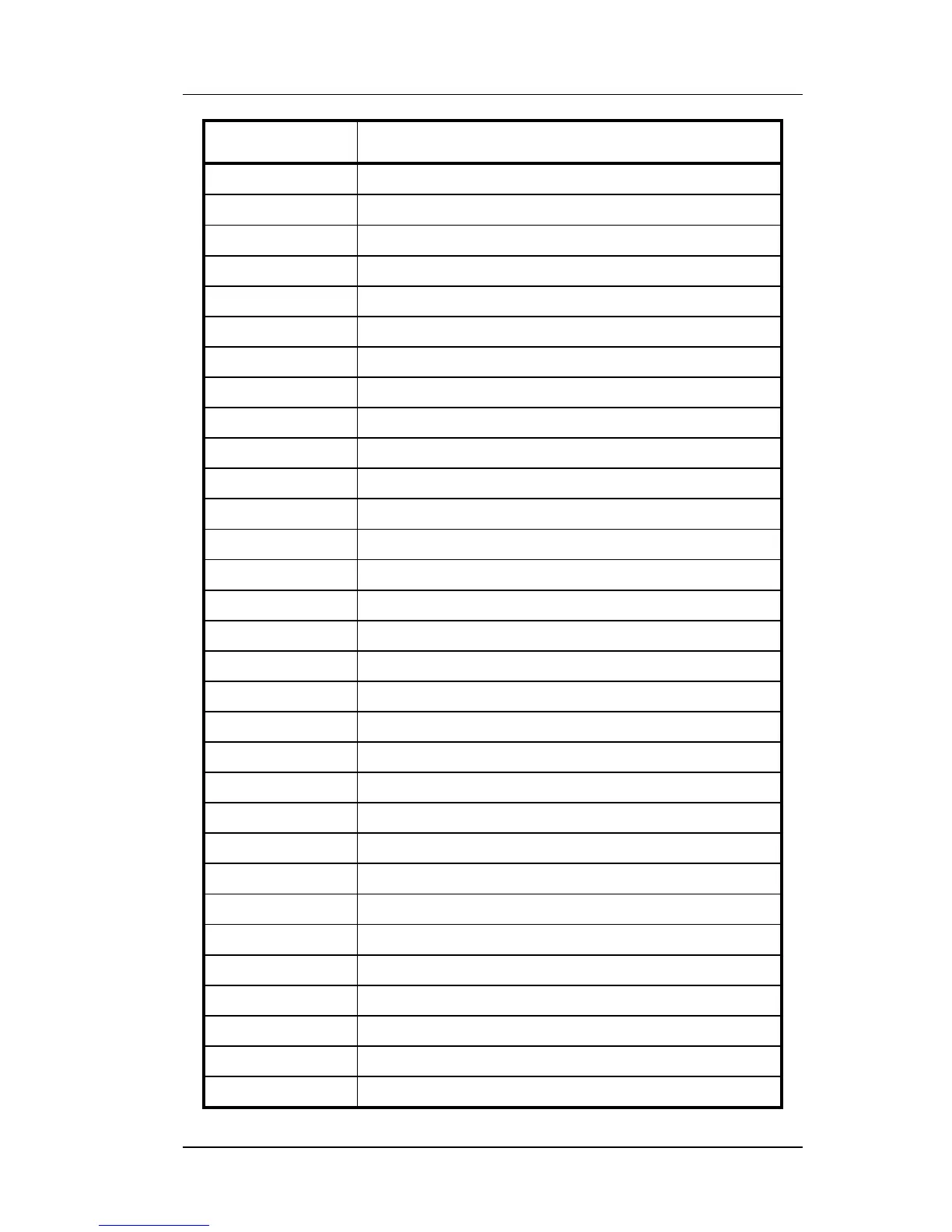 Page #31 background image