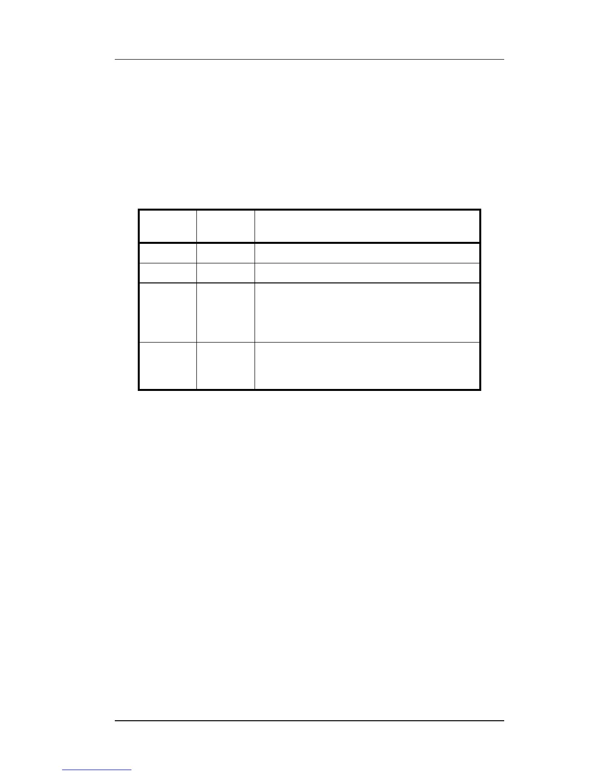 Page #89 background image