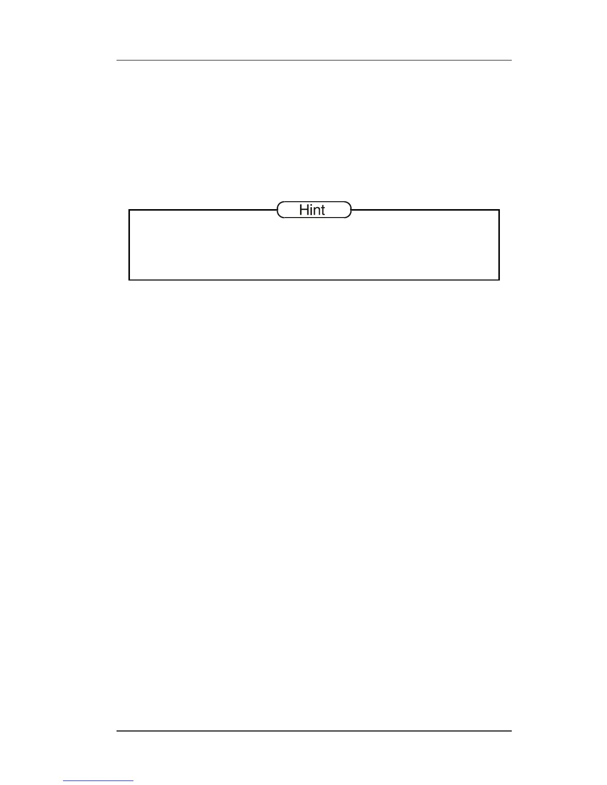 Page #95 background image
