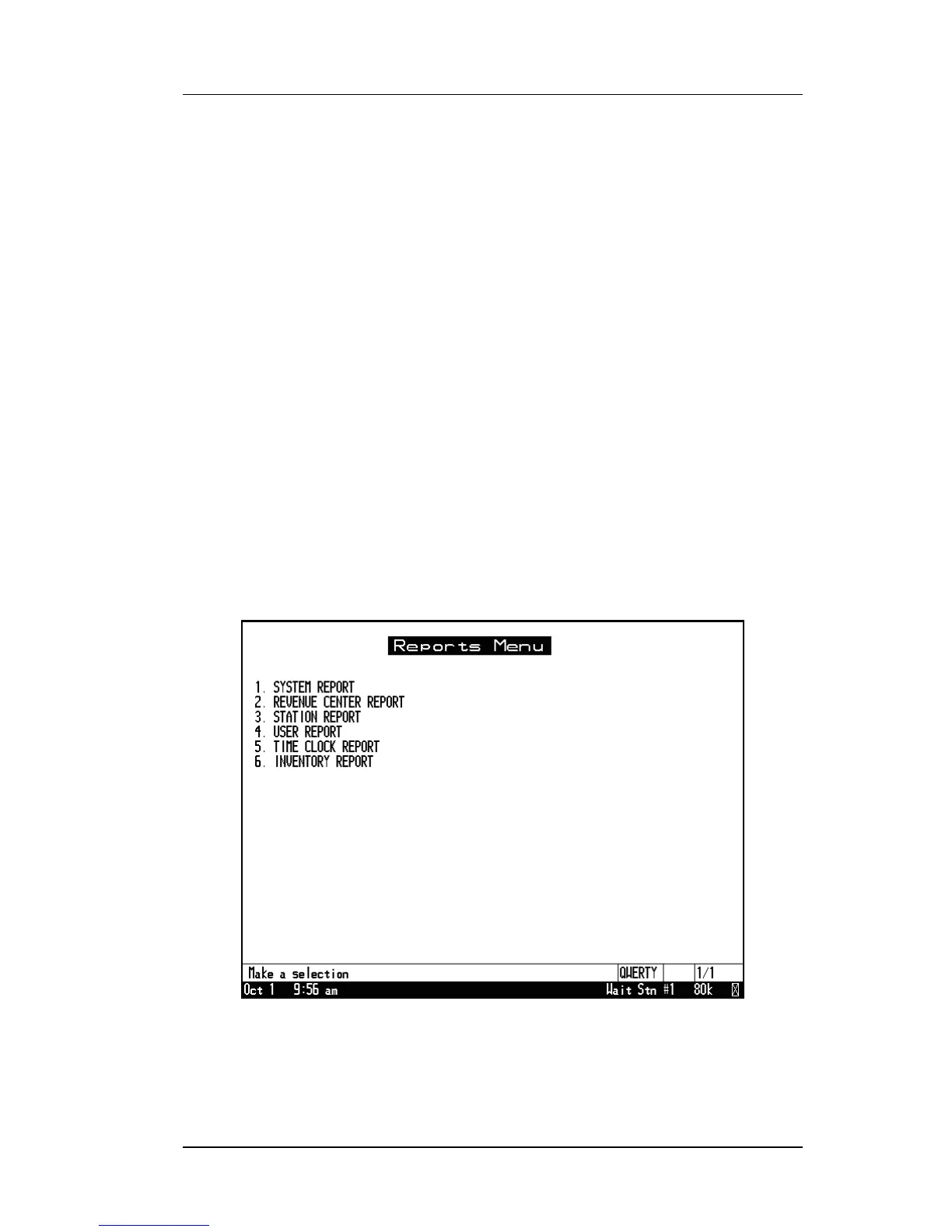 Page #113 background image