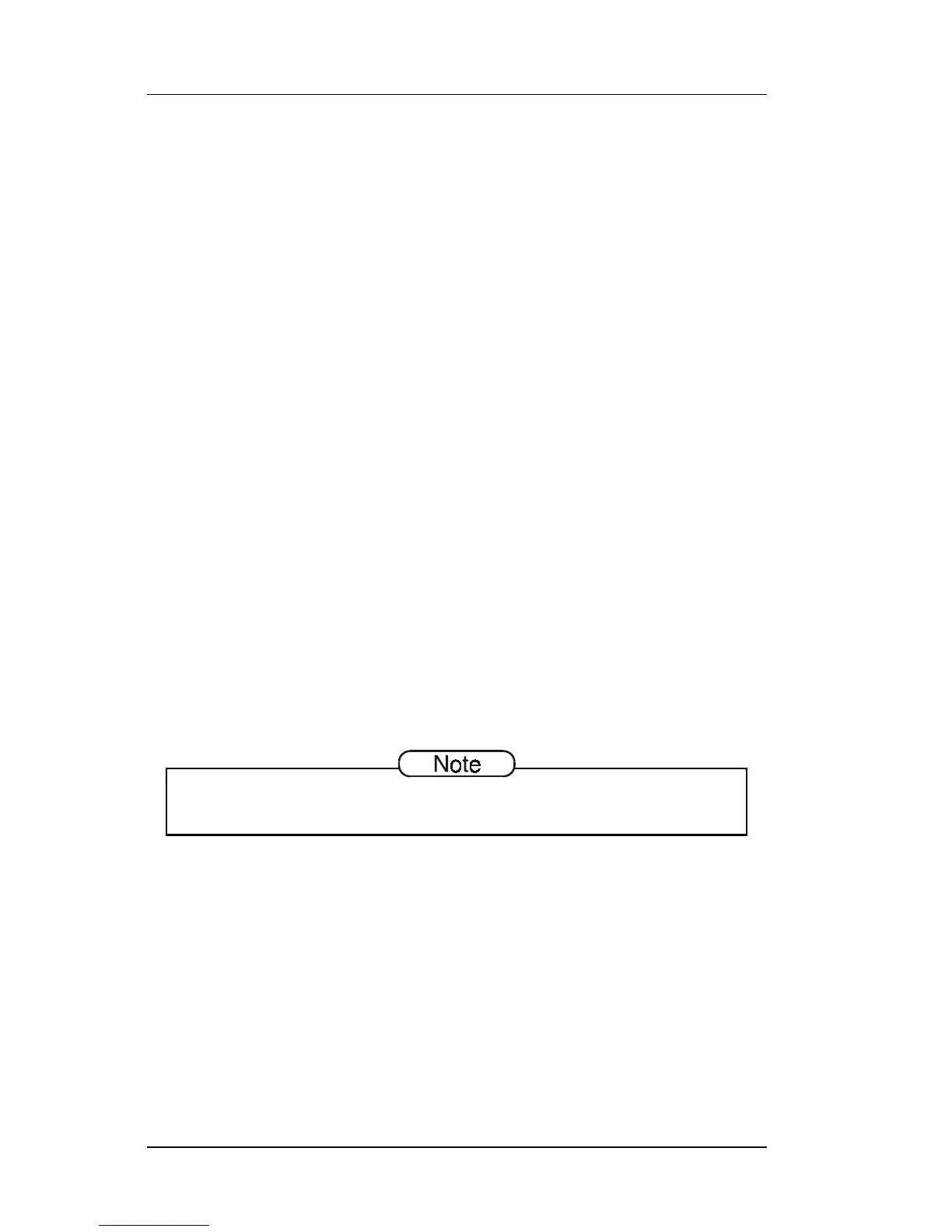 Page #114 background image