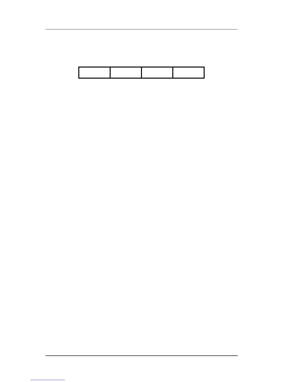 Page #140 background image