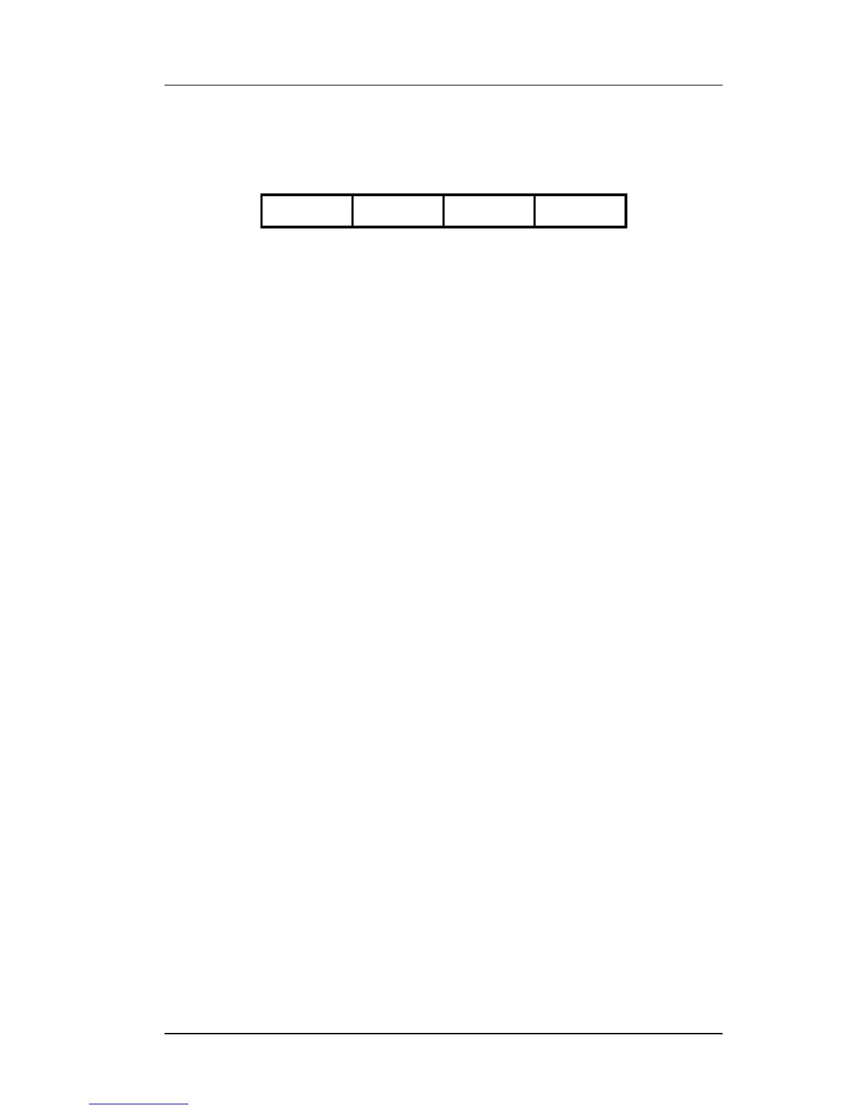 Page #143 background image