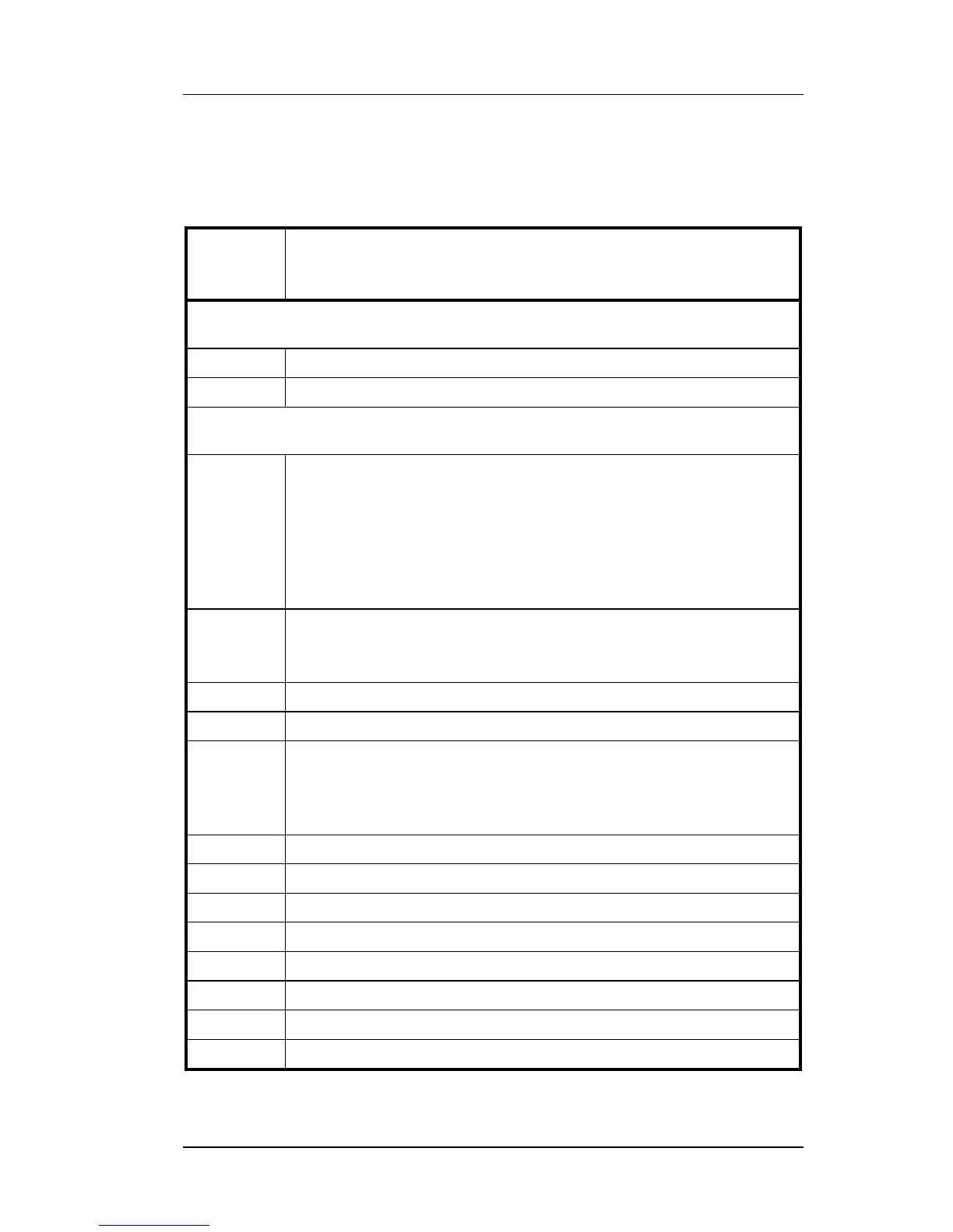 Page #145 background image