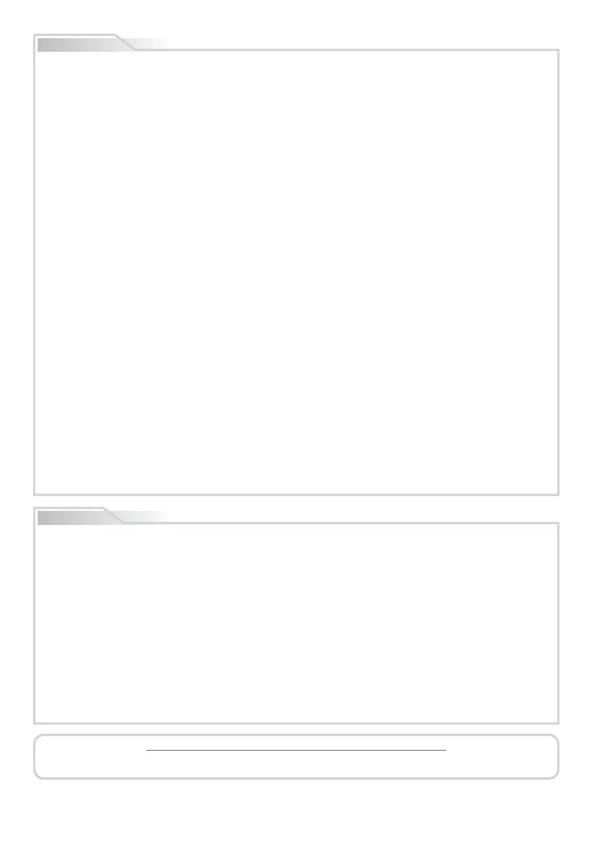 Page #28 background image