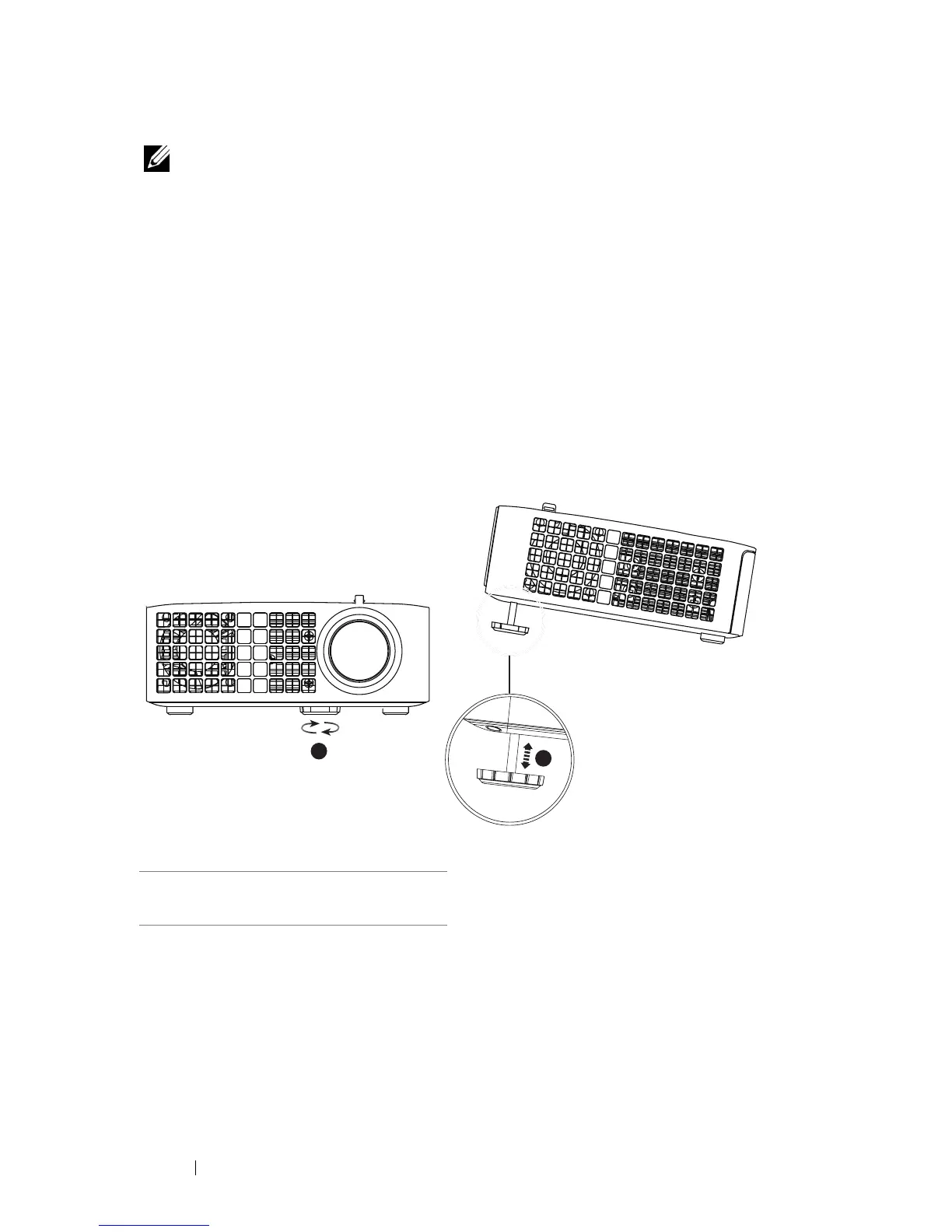 Page #16 background image