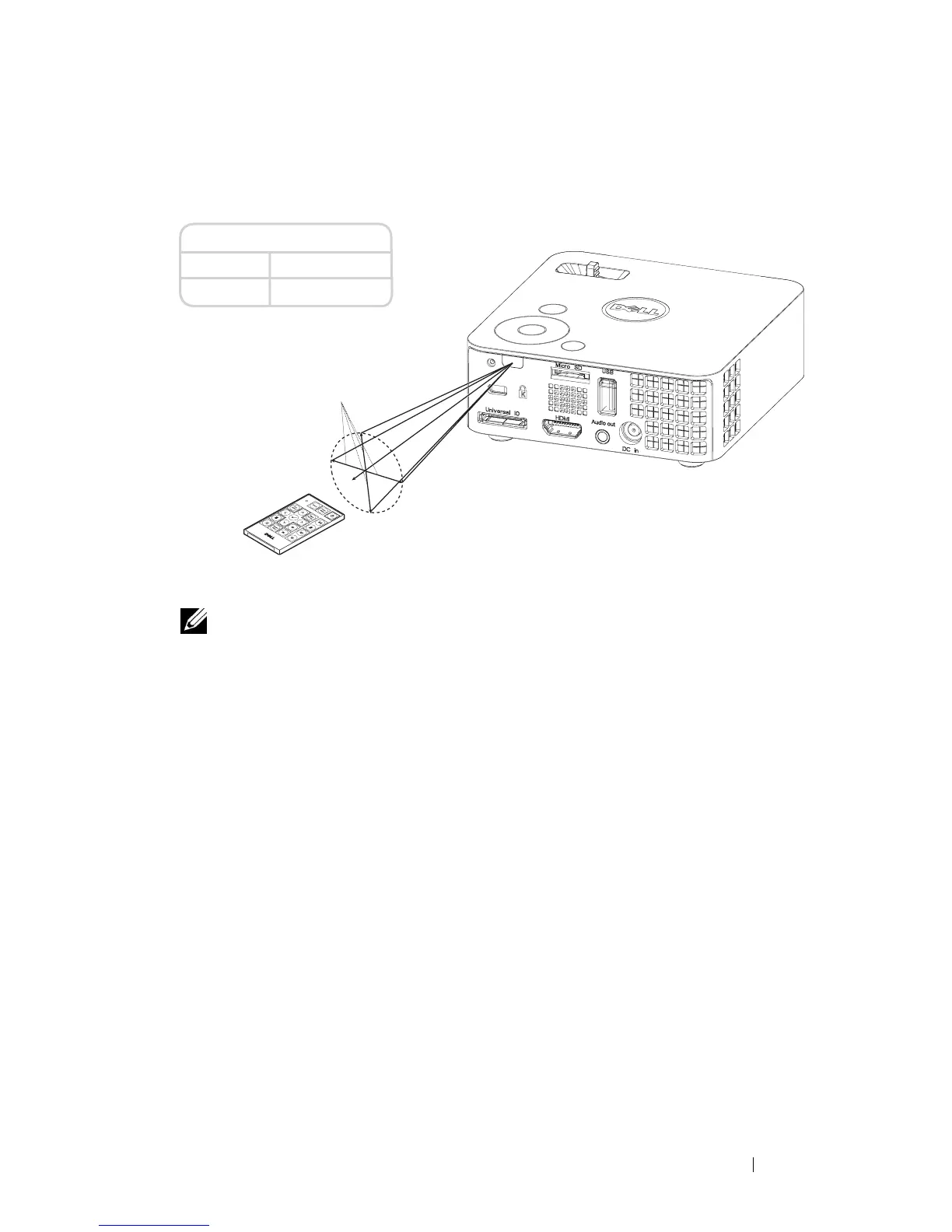 Page #25 background image