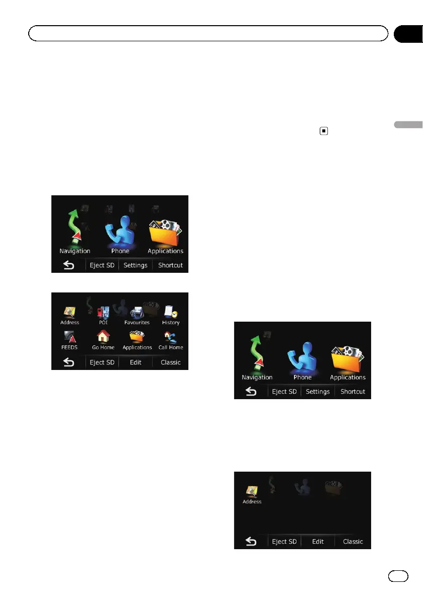 Page #23 background image
