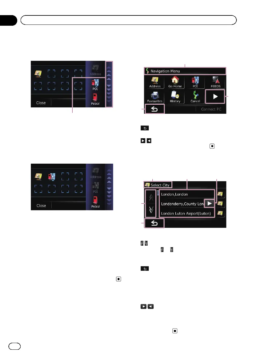 Page #24 background image