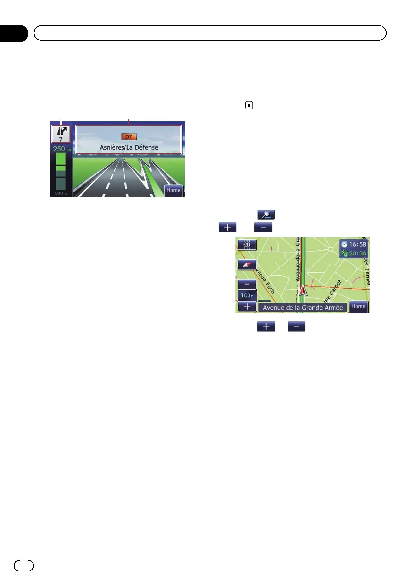 Page #28 background image