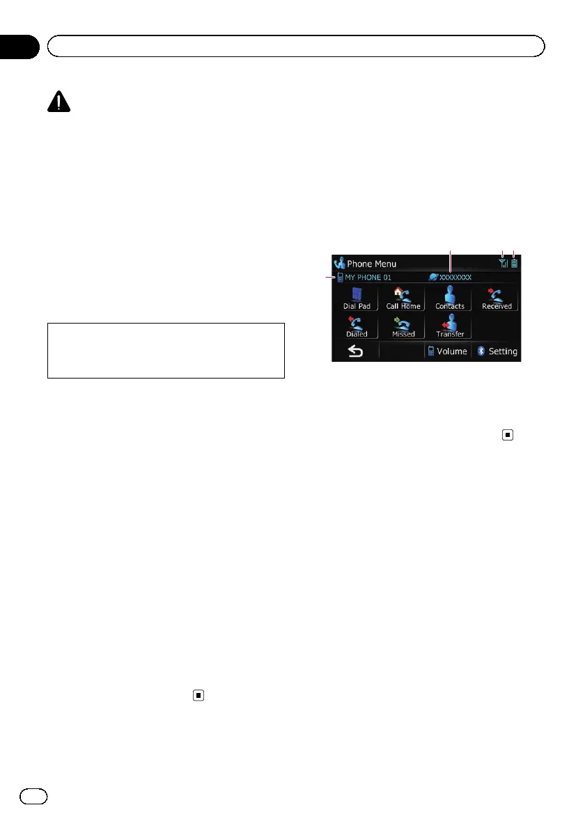 Page #58 background image