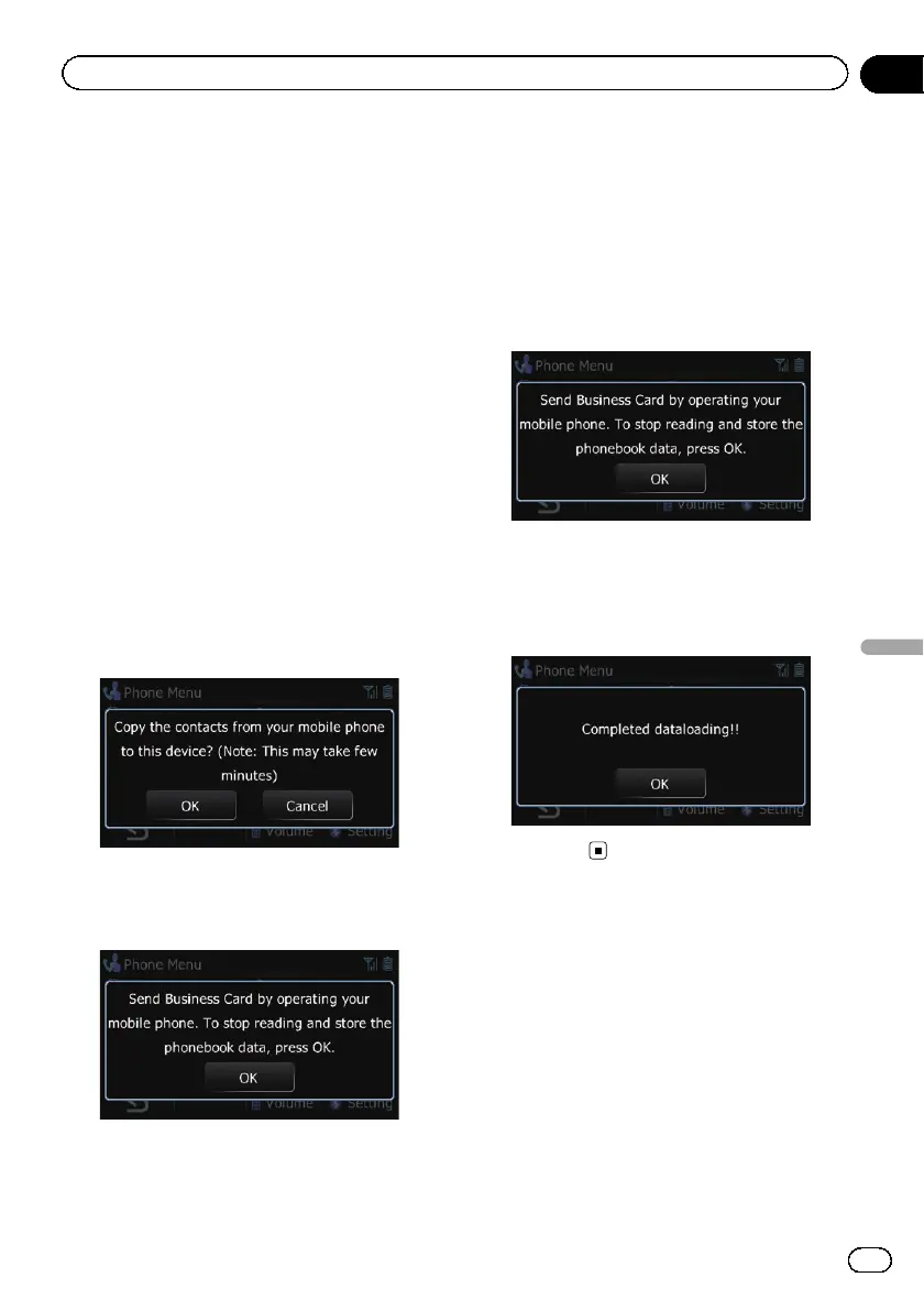 Page #67 background image